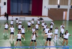 Evrwpaiki_Evdomada_Kinisis 01